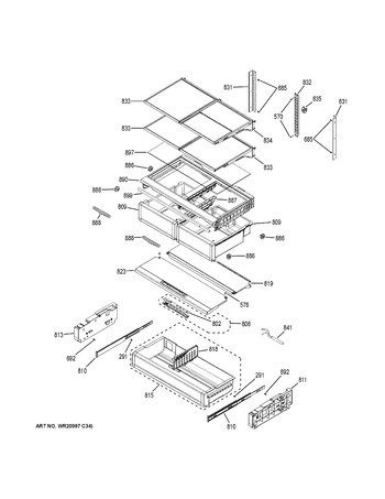 Diagram for CWE23SSHJSS