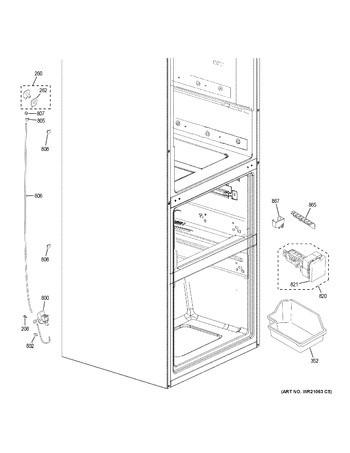 Diagram for GLE12HSLARSS