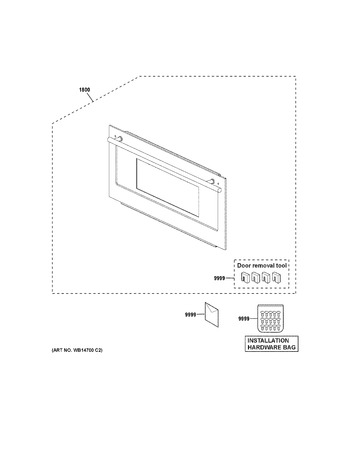 Diagram for ZSC1201J3SS