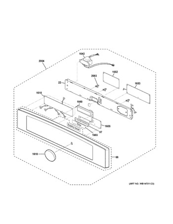 Diagram for ZSC1201J3SS