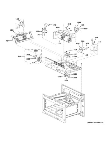 Diagram for ZSC2201J3SS