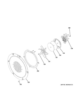 Diagram for C2S986SEL1SS