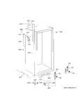 Diagram for Cabinet (2)