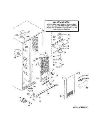 Diagram for GSE25GGHJCBB