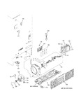 Diagram for Machine Compartment