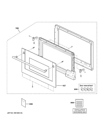 Diagram for ZSC1001J4SS