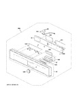 Diagram for Control Parts