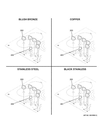 Diagram for CEP70302M1S1