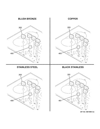 Diagram for CEP70363M1S2