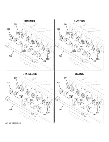 Diagram for CGY366P2M1S1