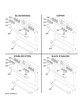 Diagram for C2S900P3M1D1