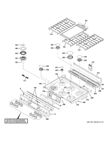 Diagram for C2S900P3M1D1