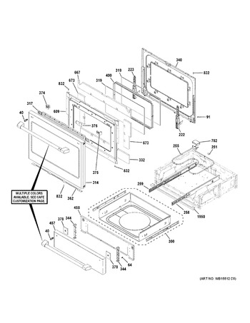 Diagram for C2S900P3M1D1