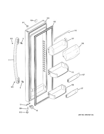 Diagram for GSE25HGHKHBB