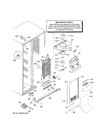 Diagram for GSE25HGHKHBB