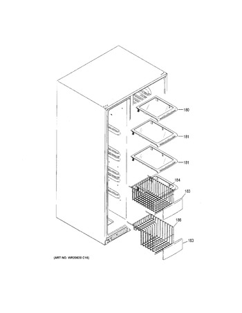 Diagram for GSE25HGHKHBB