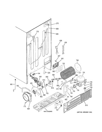 Diagram for GSE25HGHKHBB