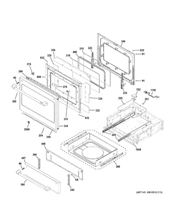 Diagram for C2S986SEL2SS