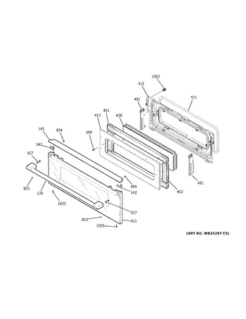 Diagram for CES750M2N1S5