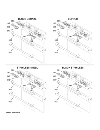 Diagram for C2S950P2M1S1