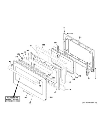 Diagram for C2S950P2M1S1