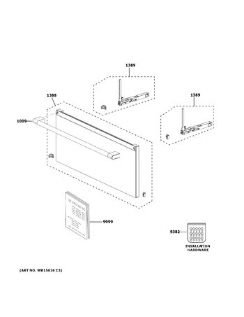 Diagram for CSB912M2N1S5