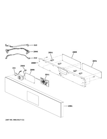 Diagram for CSB912M2N1S5