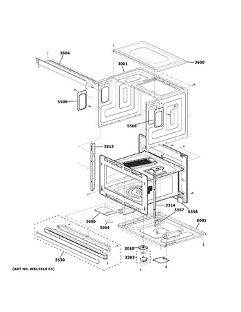 Diagram for CSB912M2N1S5