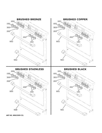 Diagram for C2S900P4M1W2