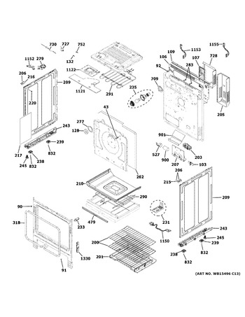 Diagram for C2S900P4M1W2