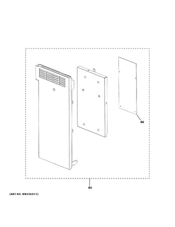 Diagram for HVM7167RN1SS