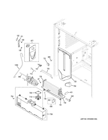 Diagram for CWE23SP3MDD1