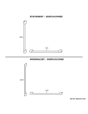 Diagram for ZICS360NNBRH