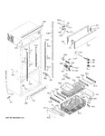 Diagram for Cabinet (2)