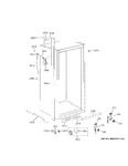 Diagram for Cabinet (2)