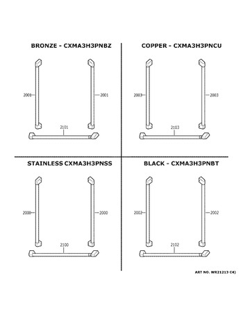 Diagram for CWE19SP3NKD1