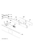 Diagram for Control Parts