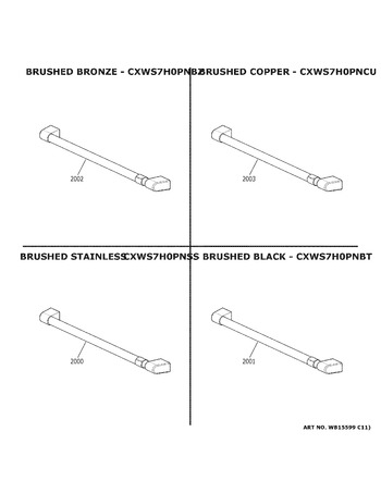 Diagram for CSB923P4N2W2