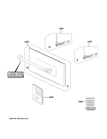 Diagram for CSB923P4N2W2