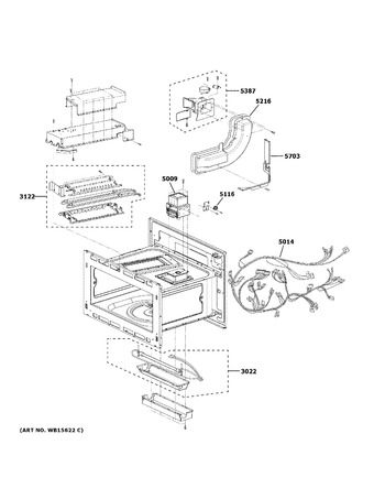 Diagram for CSB923P4N2W2