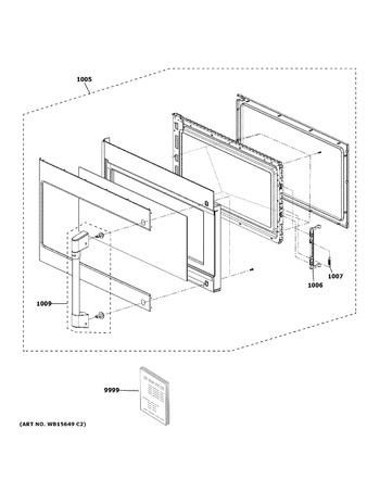 Diagram for CVM517P2M5S1