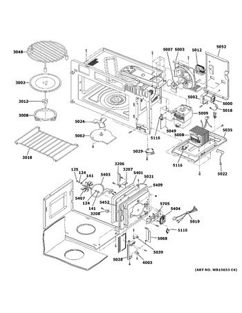 Diagram for CVM517P2M5S1