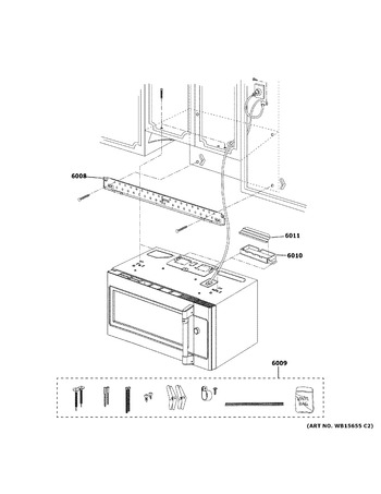 Diagram for CVM517P2M5S1