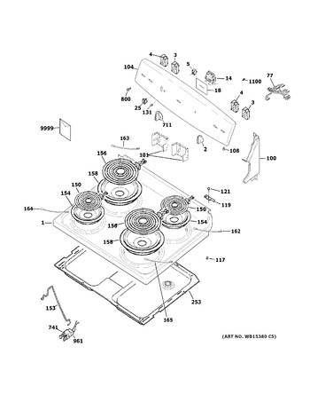 Diagram for JBS160DM2BB