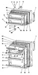 Diagram for 1 - Component Group