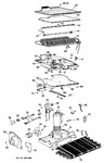 Diagram for 3 - Component Group