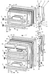 Diagram for 1 - Component Group