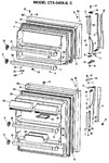 Diagram for 1 - Component Group