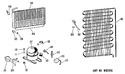 Diagram for 3 - Component Group