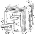 Diagram for 2 - Component Group